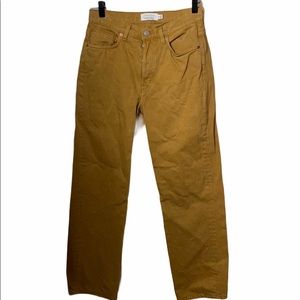 Stockholm Atelier & Other Stories size 27